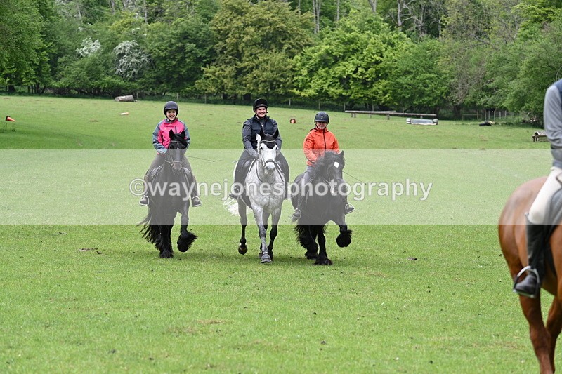 WJ7_2417 - Group 5 A&B Cameras