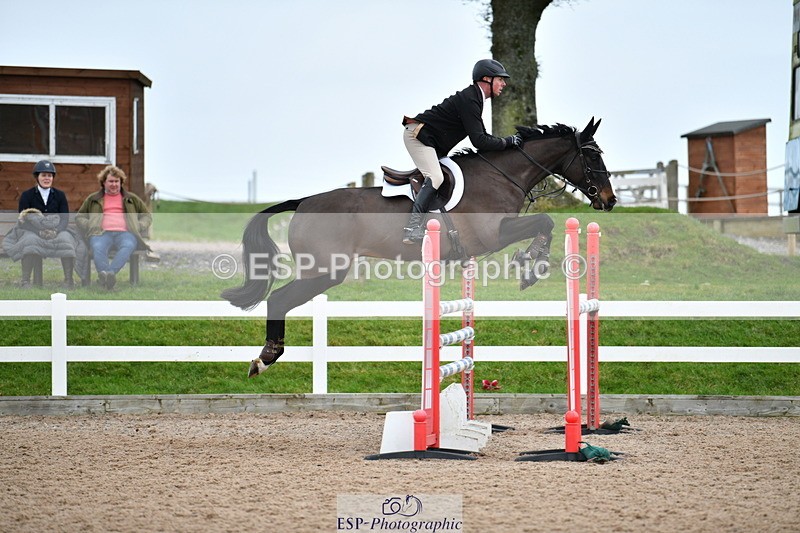 240124A-133100-00712 - Cls 4 Snr 1.15m