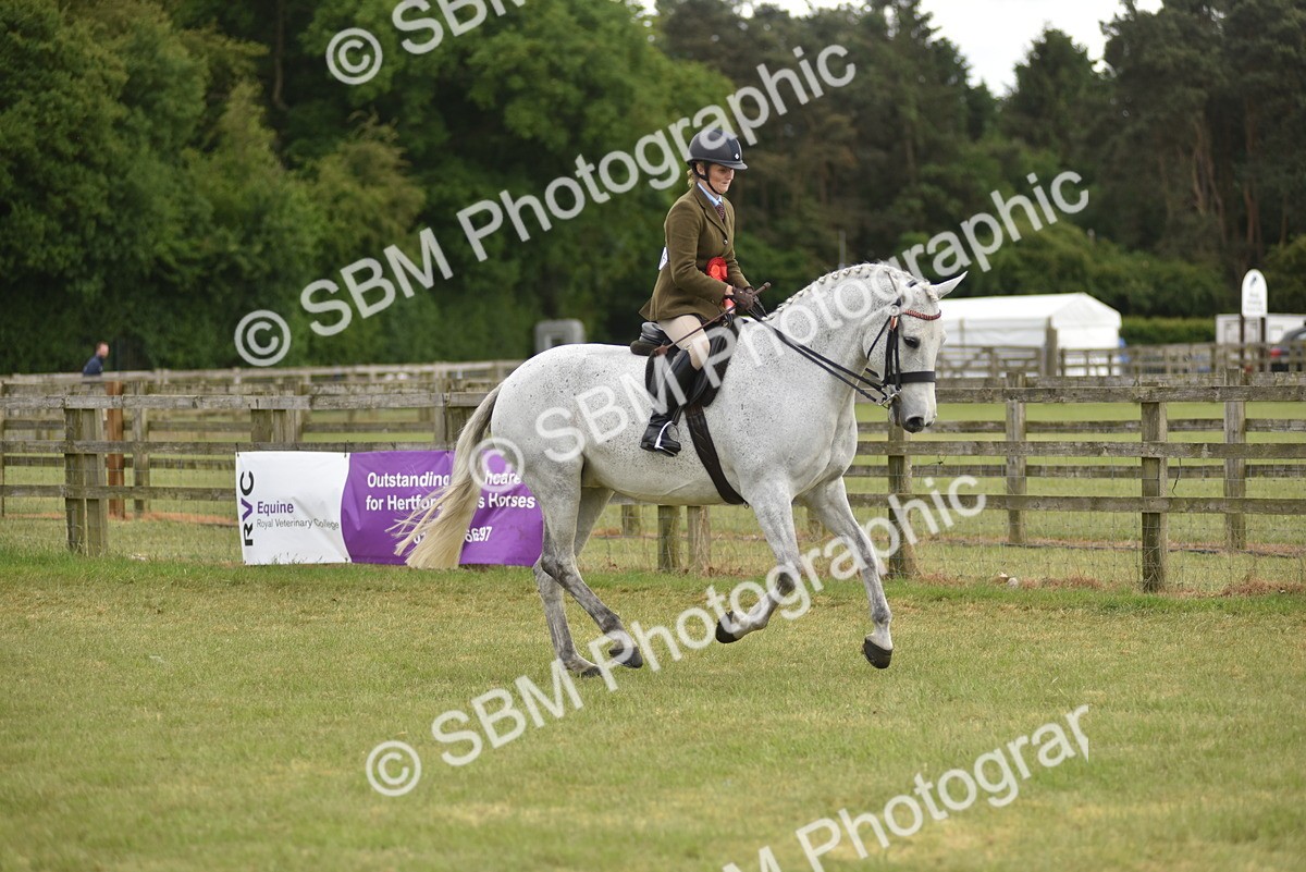 SBM_18247 - Class 122-123 - LIHS BHSA Raising Star Style and Performance Series