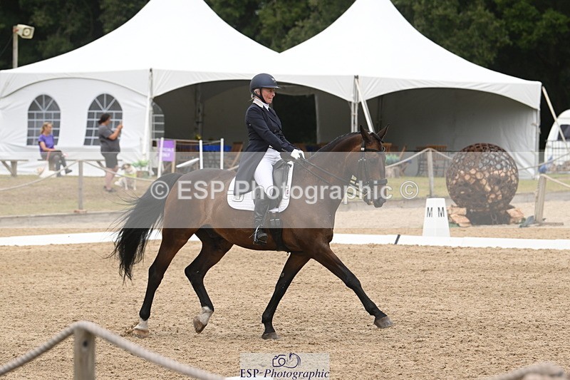 250719A-142742-06363 - 131-Angie.Jacobs-Tantoni.Bulgari