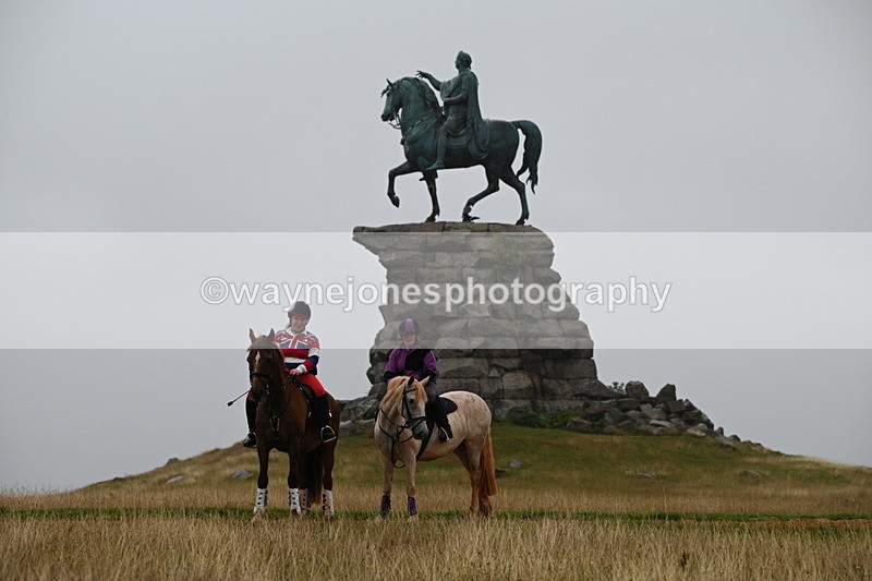 DSC_0834 - Time at Statue 10:58 to 11:53