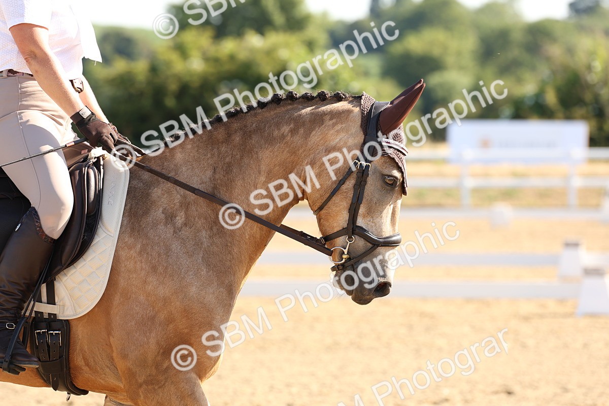 SBM_000070 - Intro 2 Warm Up