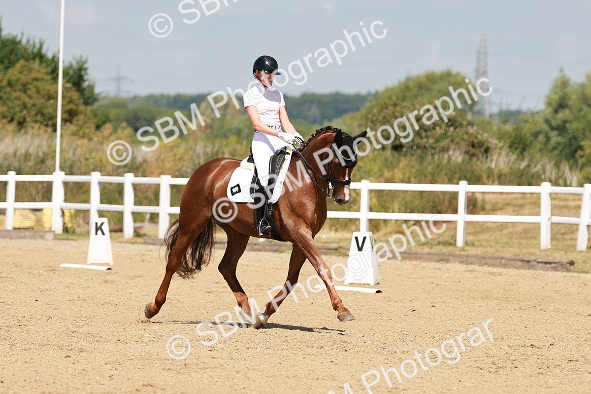 SBM_022454 - Class 22 - FEI PSG