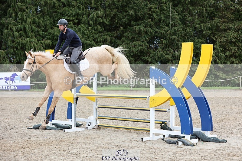 240326-152849-02193 - 1m