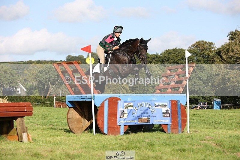 230820X-173303-6522 - BE Nov XC