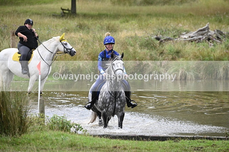 WJ7_5313 - Time at Water 14:00 to 14:53