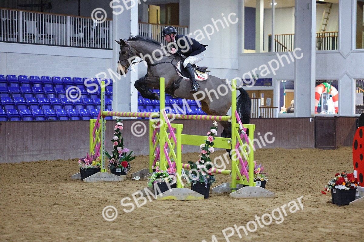 SBM_004059 - Class 19 - National 1.30m Open