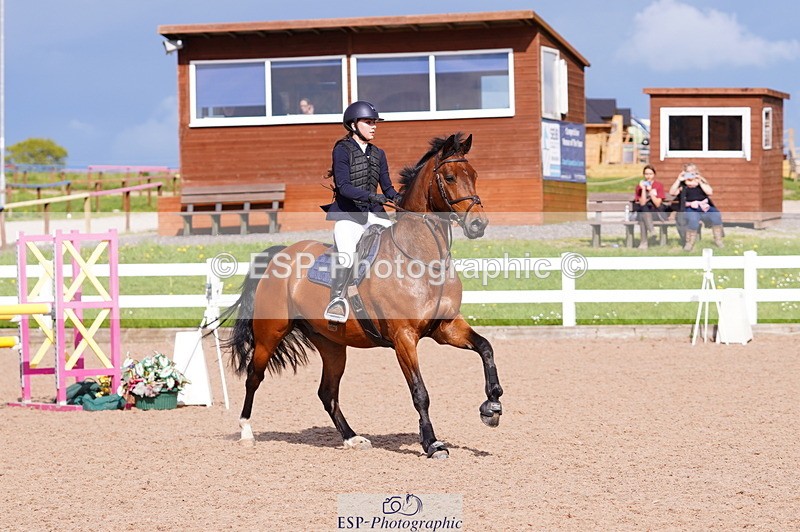 240506A-164602-10242 - Cls 25 Club 1m