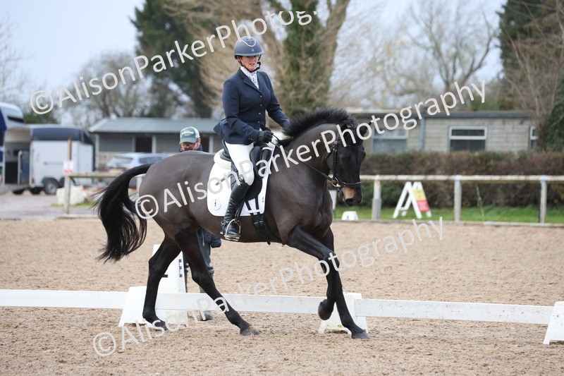 20251206-0193 - Class 4 - Prelim 2