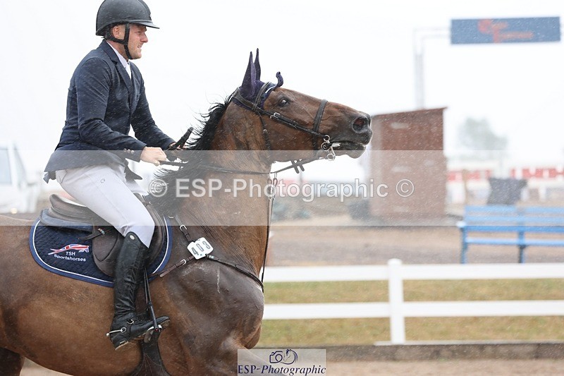 250717-140642-05786 - Cls 1, 3 Star Small Tour Start to Break