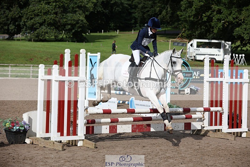 230826-094310-13873 - Round 1 9.40 to End