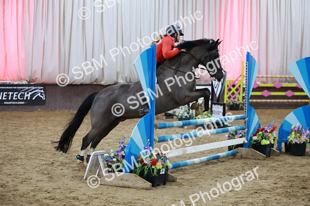 SBM_005940 - Bareback - Camera 1