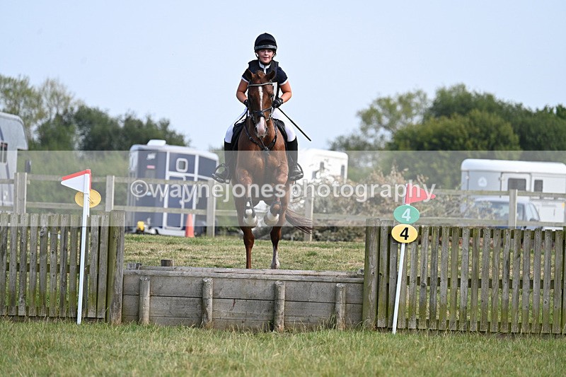 WJ7_7970 - 80cm XC Time 15:07 to 15:25