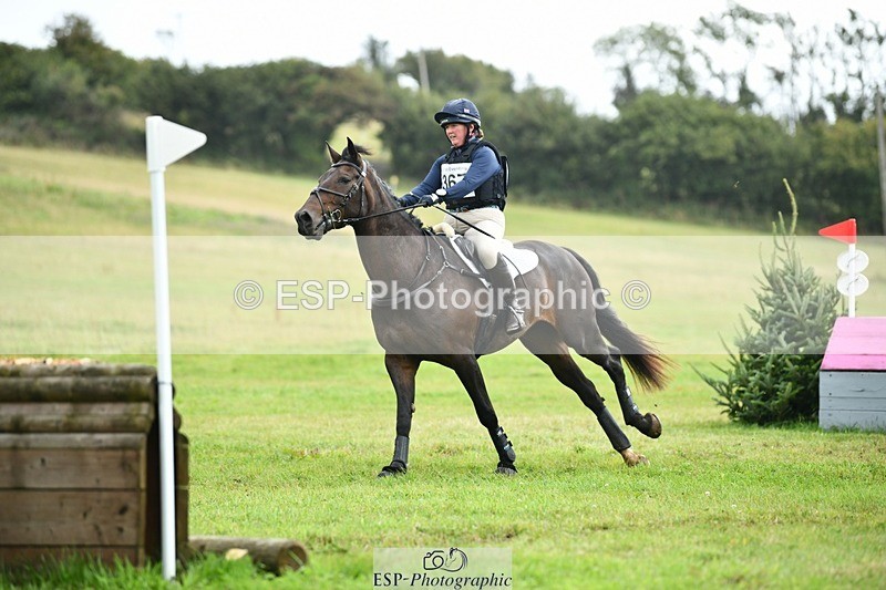 250831-114250-07314 - H-367-Ella.Stevens