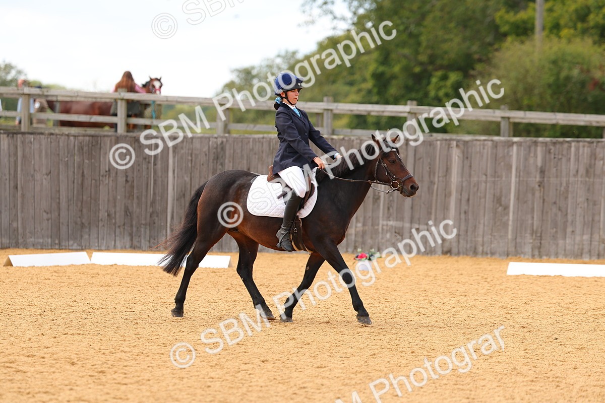 SBM_43730 - D6 - Small Tour Championship - Intro C