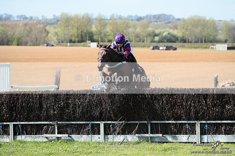 PtP 060426 191 - Paxford Races North Cotswold Easter Mon 06/04/26