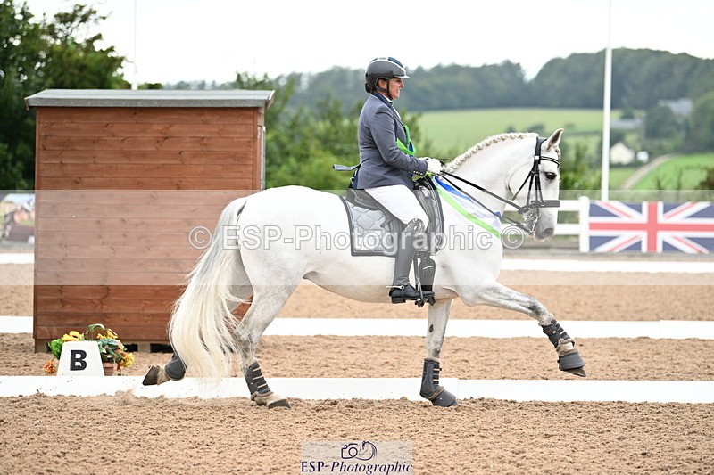 240815A-153433-02372 - Cls 10-P Freestyle Adv Medium Silver