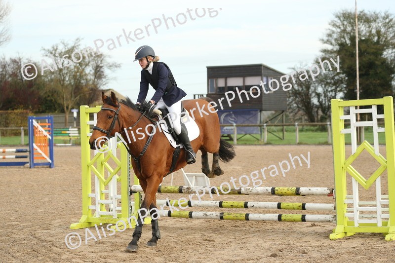 20251109-0374 - Class 2 - 70cm