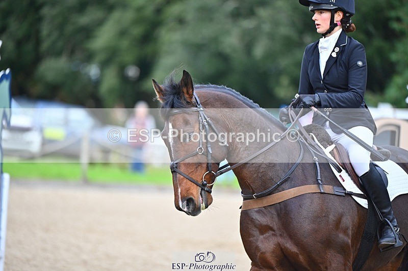 241027-143607-17956 - 559-Anastasia.Terray-KAROUBE