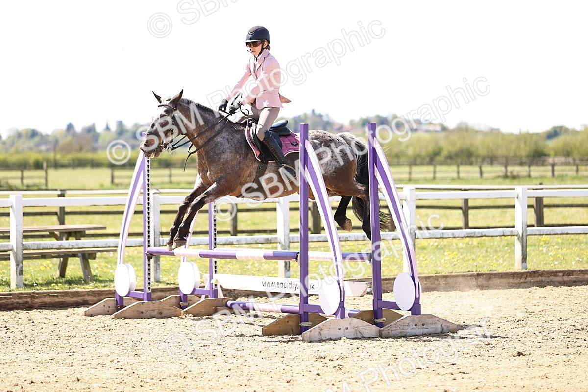 SBM_002268 - 80cm