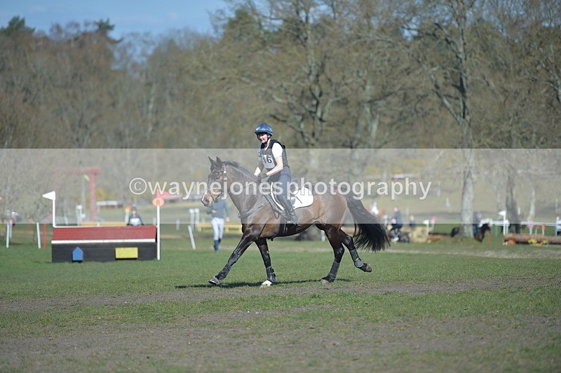 NGP_5569 - XC Time 11:32 to 11:46