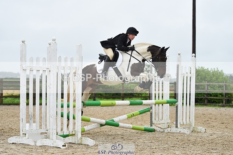 230730-121200-00551 - Class 04 + 05 80cm All