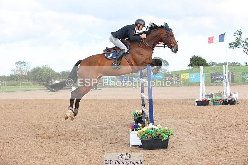 250911-171940-03230 - Cls 7 National 1.40m Open