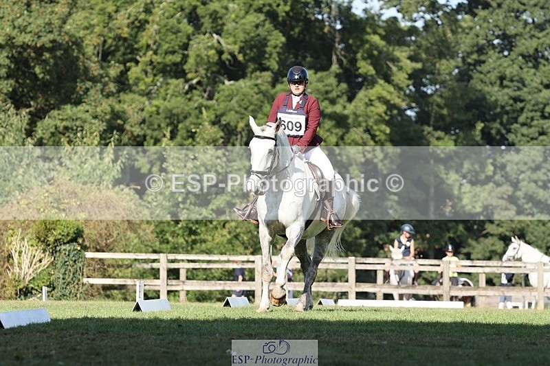 250823A-092723-25981 - Arena D