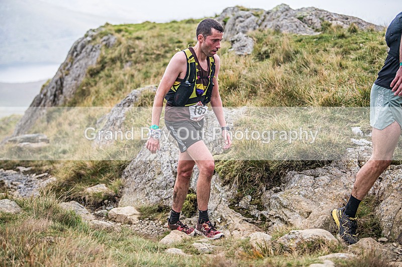 Peris Horseshoe-427 - Peris Horseshoe Fell Race Saturday 21st September 2024