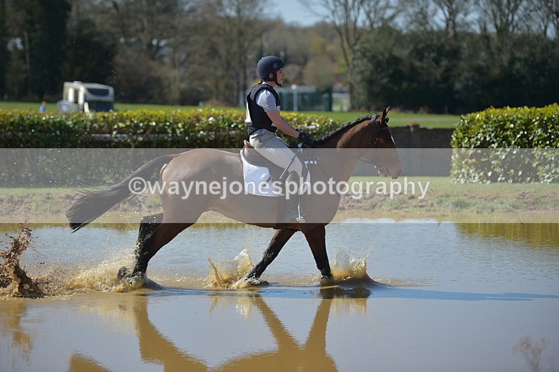 NGP_7454 - XC Time 12:58 to 13:12