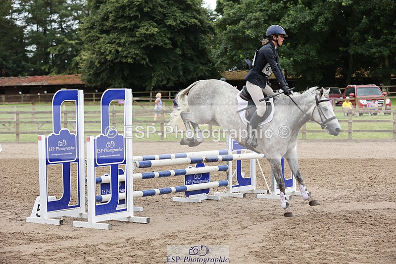 240804-145549-16162 - 663-Emma_Langfjord-Friend-MOUNTROSS_FIONN