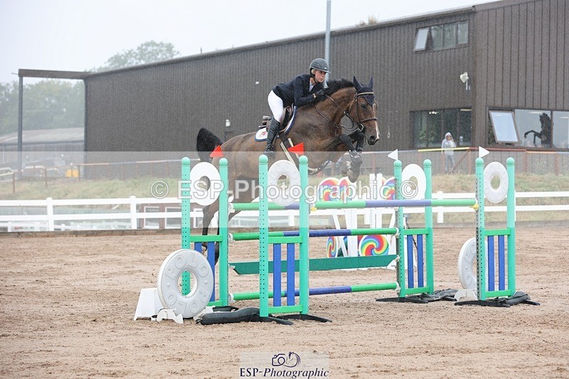 250717-141935-05915 - Cls 1, 3 Star Small Tour Start to Break