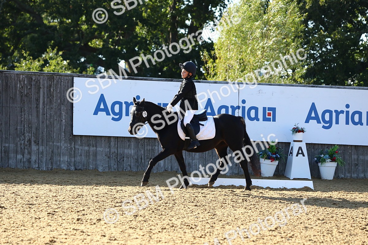 SBM_52651 - D23 - Junior Championship Prelim 1