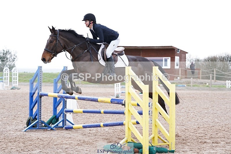 250125-151454-01934 - Club, Schools and CT 1m