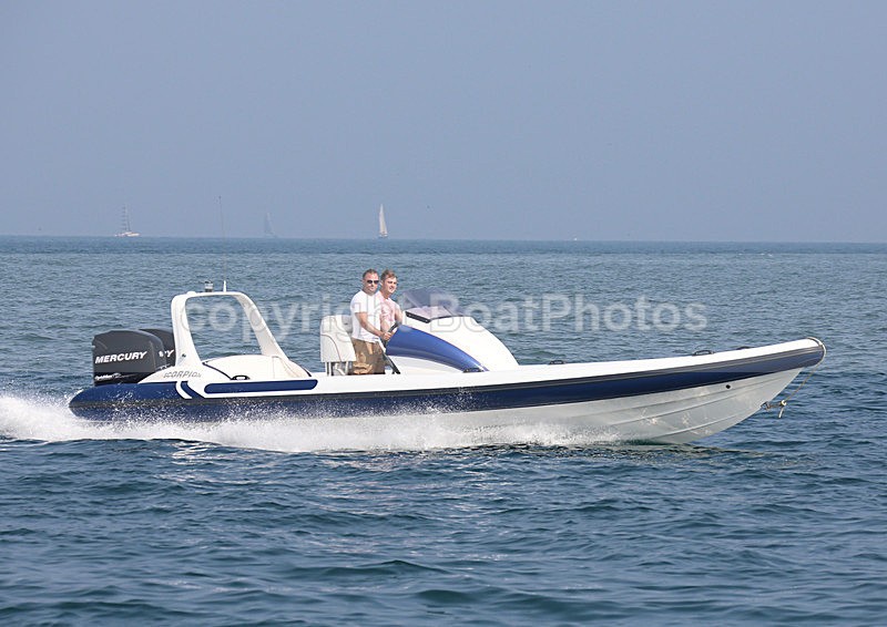 140907 SCORPION RIB WT7A4764 - RIBs, Tenders, Dories, Dinghies