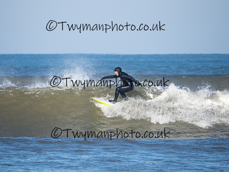 P3026446 - Westward Ho Surf 2/3