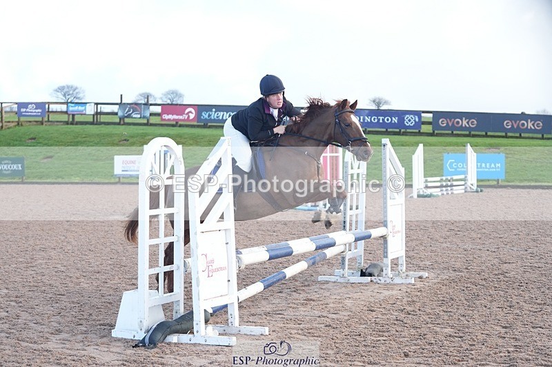 260117-105007-00204 - 70cm