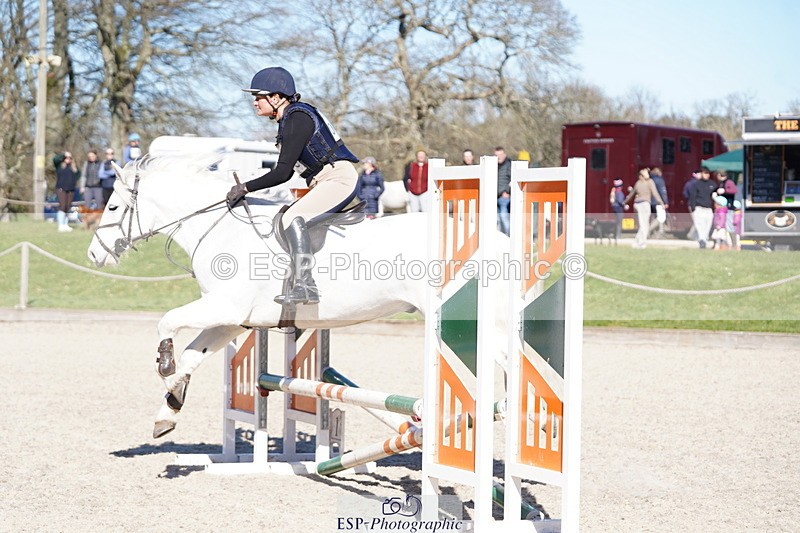 250316A-104314-00391 - Cls 01 70cm