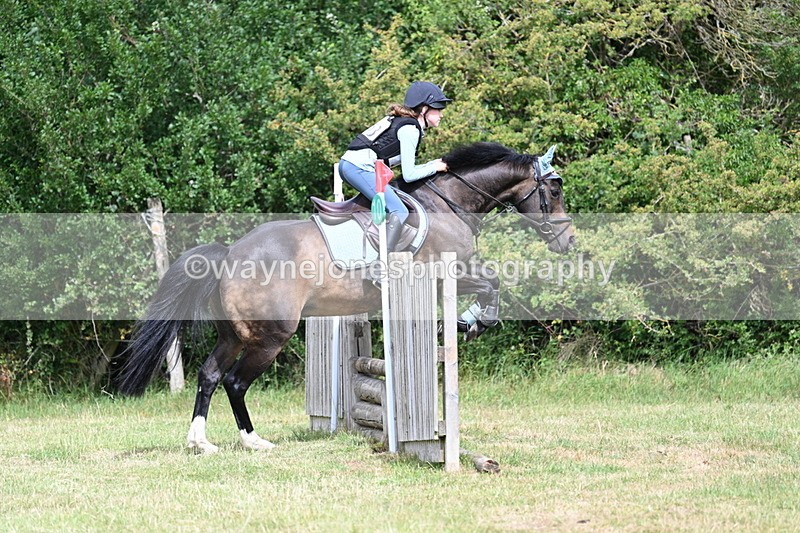 WJ7_5077 - 60cm XC Time 10:17 to 10:49