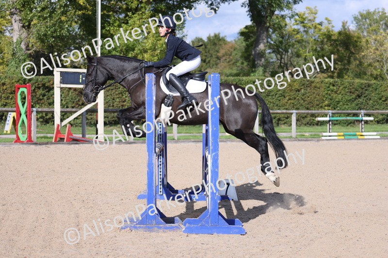 20250928-2348 - Class 6 - 90cm