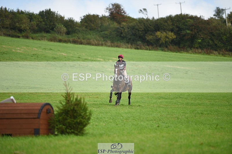 230924A-145350-06704 - 90 XC Start to 15.00