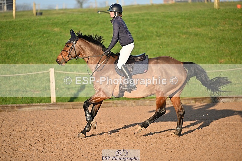 250122-153734-00795 - Cls 7 National 1.40m