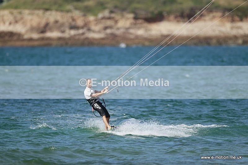 KS 280712 15 - Kite Surfing