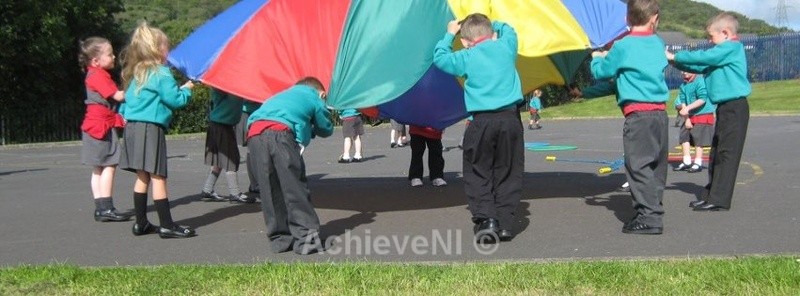  - Pastoral Care Service