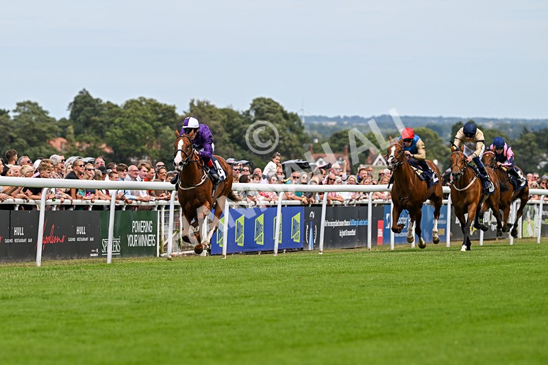 050725-Race 1-Vincenzo Peruggia-6954 - Race 1