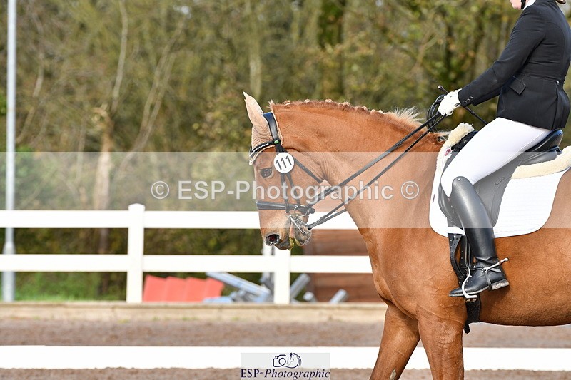 231104A-125400-00588 - Cls 12 Music Medium