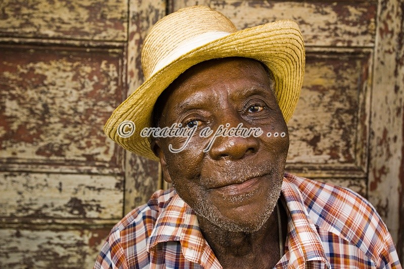 Associateship of the royal photographic society of great britain arps