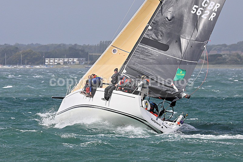 210808 SAILPLANE GBR562R 1Y3A2345_Edit - FASTNET RACE 2021