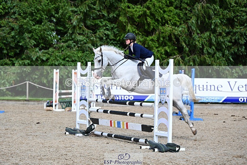 240706-161635-17439 - Cls 38 Discovery and 1m Open