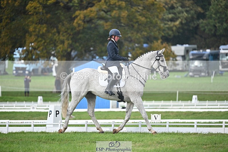 251024A-150154-13914 - E-394-Franki.Jarvis
